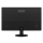 MSI PRO MP272L - 1546516 - zdjęcie 4